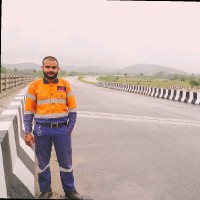 Nitesh Kumar Diwakar