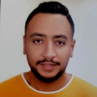 Ehab Samir