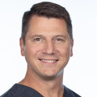 Brett Levitzke