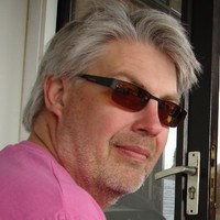 Eef Van Brummelen
