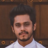 Shashank Tiwari