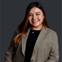 Maria Alejandra Henao Bedoya