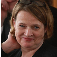 Astrid Ramge