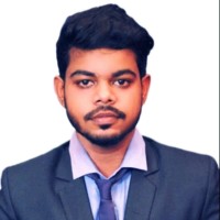 Bishwajit Mondal