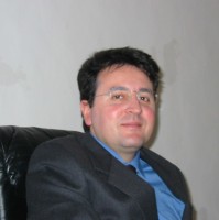 Paolo Silverio Coppa