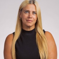 Jen Korney
