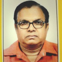Rajneesh Lakhera