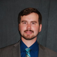 Isaiah Nelson