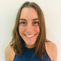Jessica Van Den Heuvel