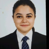 Ayushi Lowlekar