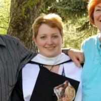 Holly Guile