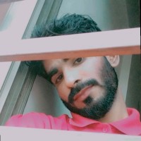 Zohaib Ali