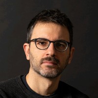 Michele Russo