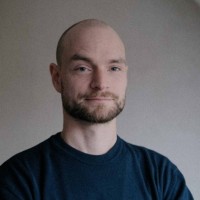 Alexander (Alec) Ernst