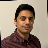 Himanshu Verma