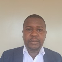 Martin Barasa