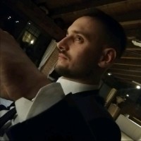 Gabriele Colturani