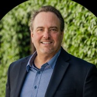 Eric Kupferberg