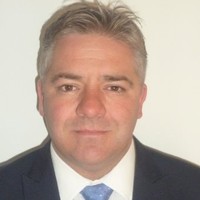 Stephen Fallon