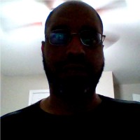James Bynum
