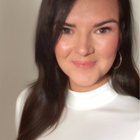 Hannah Dawes