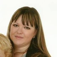 Ally Coupland