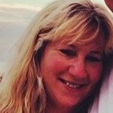 Karen Zyons