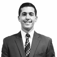 John Morana, Cpa