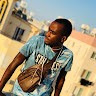 Joseph Ritchie Moussounda