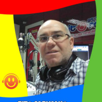 Zito Carvalho