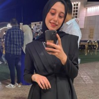 Amal Dawoud
