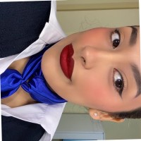 Hillary Guerrero