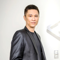 Gavin Yang