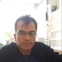 Inan Erdoğan