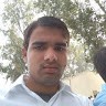 Shivam Pandey