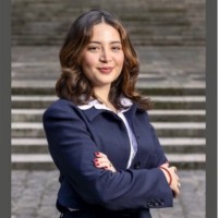 Sandra Bechouel