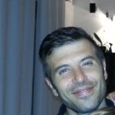 Ferruccio Montis