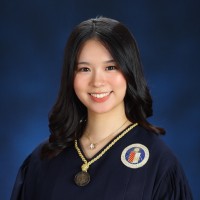 Joy Chen
