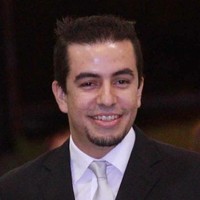 William Valentim