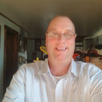 Scott Irwin