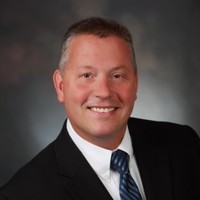 Kevin Hawk Msn, Rn