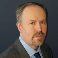 Jeremy Phillips, Cpa