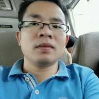 Arno Liu