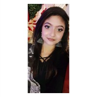 Taniya Sarkar