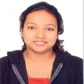 Dishti Puthran