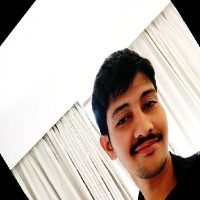 Sudhir Sahu