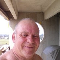 Peter Wicki