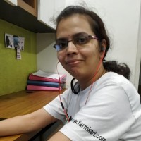 Sheetal Badole