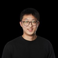 Xingpan Jin