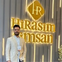 Bilal Akbas